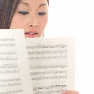 Swanage rotary Young Musician Competition