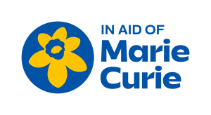Marie Curie  10th July