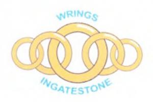 WRINGS logo