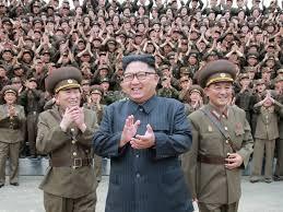 north_korea_leader