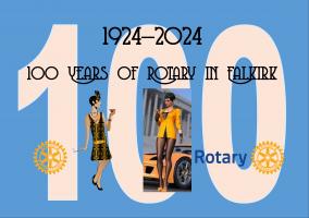 Centenary Celebrations