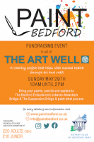 Paint Bedford information