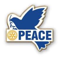 Rotary and Peace