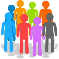 Committees