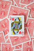 	Anne Symons (Scottish International Bridge player): Title: Bridge the best game
