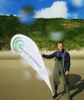 Platinum Jubilee Seagrass Restoration Project