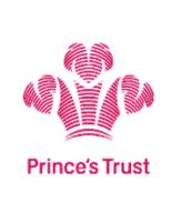 Wednesday Breakfast Meeting- Paul Hamblin; Princes Trust 'Supporting Young People in Northampton'