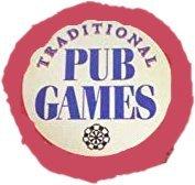 Pub Games