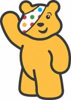 Pudsey