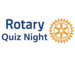 Quiz Night at Winnington Rec