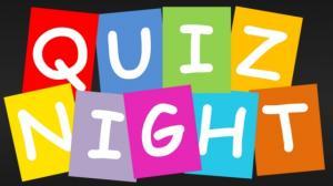 Seat of Knowledge Quiz