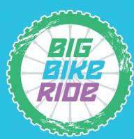 Greenwich & Bexley Community Hospice Bike Ride 2017