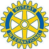 Llandudno Rotary launches search for descendants of Founder Members