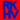 RKHV logo