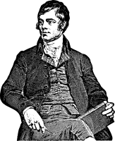 Burns Supper 2025