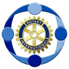 Global Networking Groups within Rotary International
http://www.graphics-for-rotarians.org Â© Tord Elfwendahl