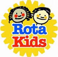 RotaKids