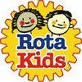 Rotakids at St.James' School