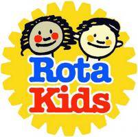 Rotakids