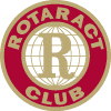 Rotaract logo