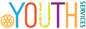 Youth Speaks Logo