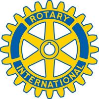 Visit Rotary Club Pallanza, Stresa, District 2031, Italy