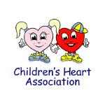 Children's Heart Association