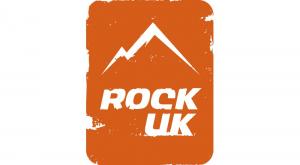Rock UK logo