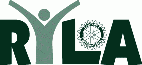 RYLA logo