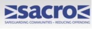 SACRO Safeguarding Communities - Reducing Offending