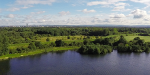 Rotary in Manchester Fellowship evening - The Boathouse,Sale Water Park, M33 2LX