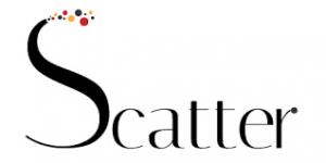 Scatter