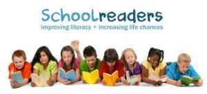 Schoolreaders