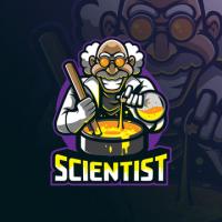 Scientists