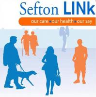 Sefton LINk - Local Involvement Network