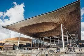 Senedd