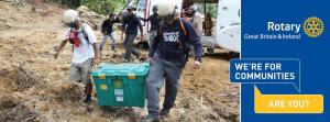 Shelterbox