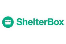 Shelterbox