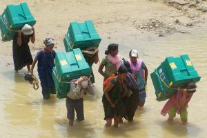 Shelterbox