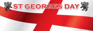 St George's Night celebration