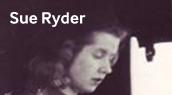 Sue Ryder