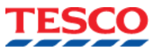 Tesco logo