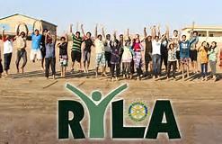 RYLA