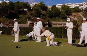 Bowlers Hospital Amenities Fund - 2024