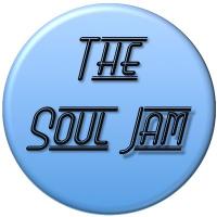 Soul Jam