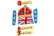 Swanage Diamond Jubilee Street Party