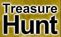 Treasure Hunt