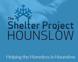 Shelter Project Hounslow