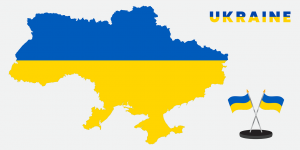 Ukraine Project