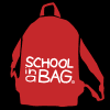 School in a Bag